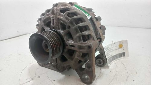 ALTERNADOR VOLKSWAGEN SAVEIRO 1.6 2020