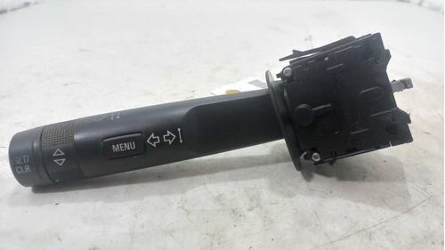 CHAVE DE SETA CHEVROLET SONIC 1.6 2013