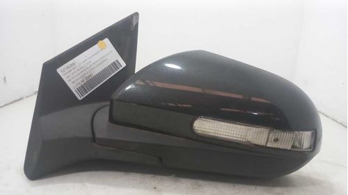 RETROVISOR ELETRICO ESQUERDO CHEVROLET PRISMA 1.4 2019
