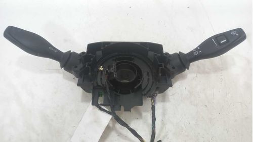 CHAVE DE SETA FORD KA 1.0 2015