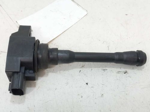 BOBINA DE IGNICAO NISSAN VERSA 1.6 2014