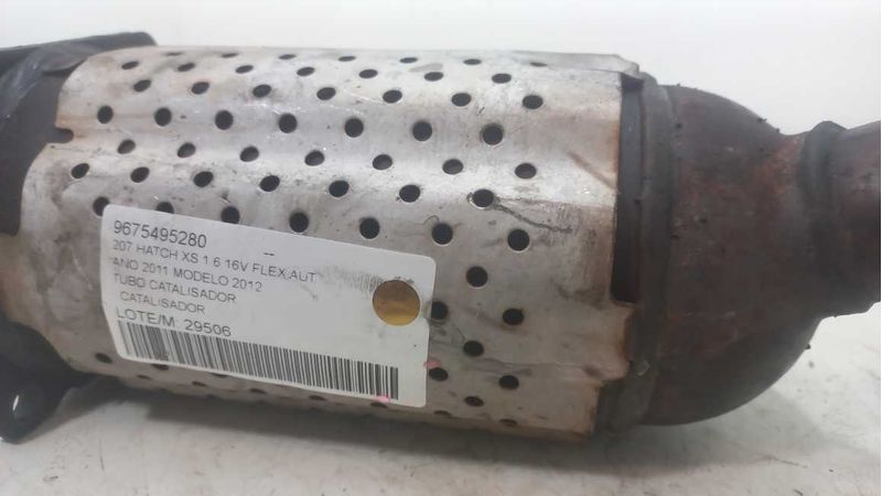image-7bf1ffaa47a340a39dee5e057ec21b9c