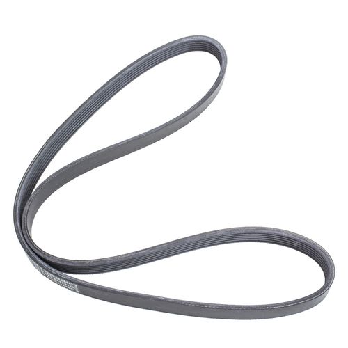 Correia Poly V Vw Polo 2009 a 2015 - 164348 - 6PK1200Elastica
