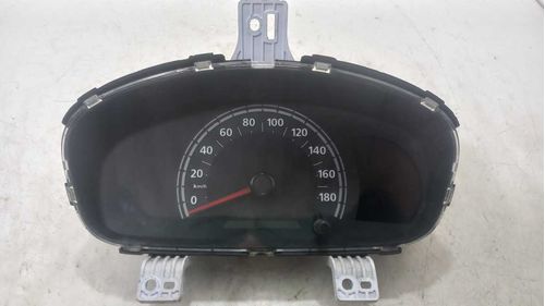 PAINEL DE INSTRUMENTOS RENAULT KWID 1.0 2019
