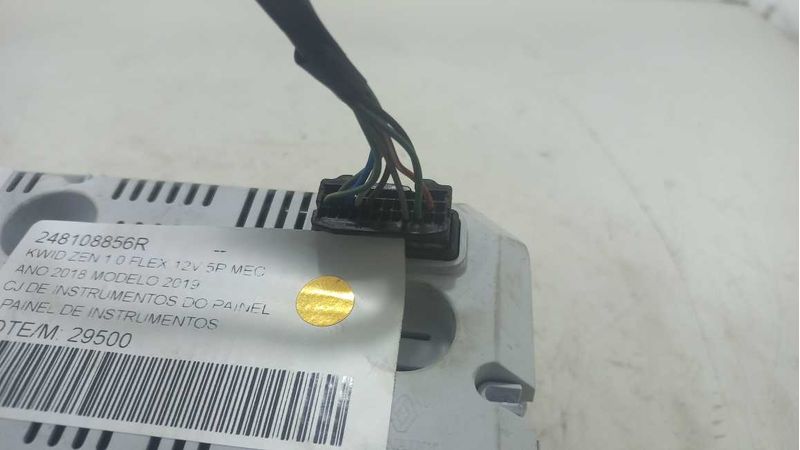 image-8088f321aefe497ebcbdb28dc47c96b9