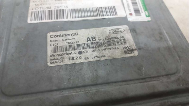 image-5110eecd47f8489daa9e907539e8d2ab