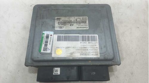 MODULO CAMBIO FORD ECOSPORT 2.0 2009