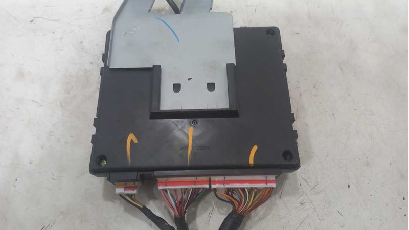 image-9a9af393ee194fffbde22388cfa0acb0