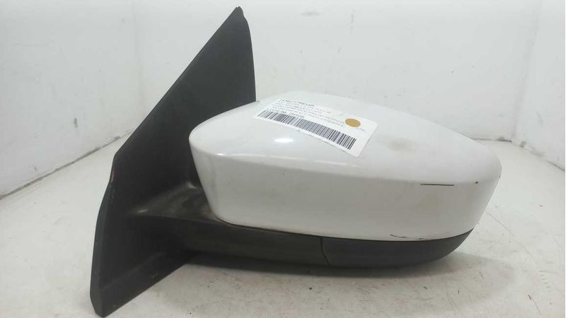 image-cbca59ccf8ba40e692d6afd2ad68e51c