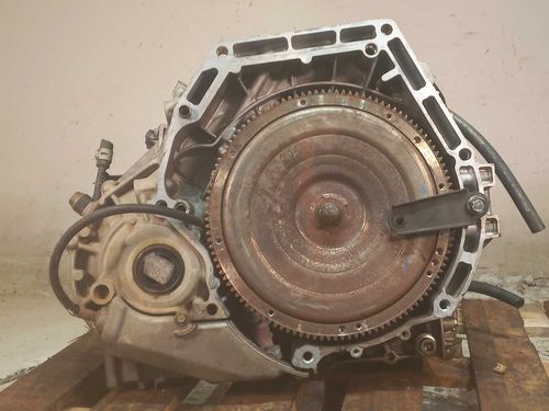 CAMBIO AUTOMATICO CX DE MARCHA HONDA CIVIC 2.0 2014