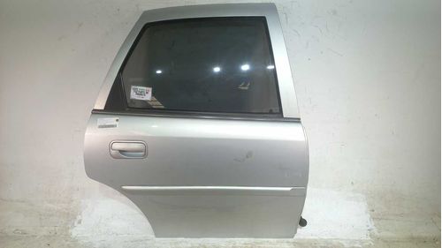 PORTA TRASEIRA DIR CHEVROLET VECTRA 2.2 2001