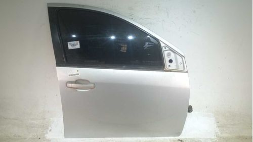 PORTA DIANTEIRA DIR FORD FIESTA 1.6 2011