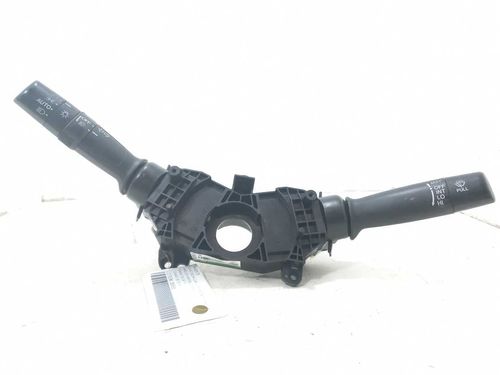 CHAVE DE SETA HONDA CIVIC 2.0 2014