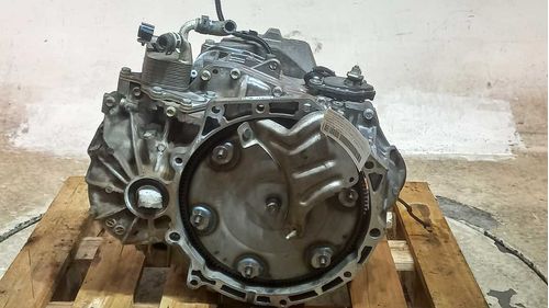CAMBIO AUTOMATICO CX DE MARCHA VOLKSWAGEN POLO 1.0 2019