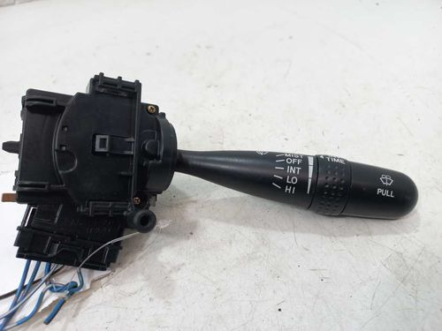 INTERRUPTOR LIMPADOR P/BRISA TOYOTA COROLLA 1.8 2003