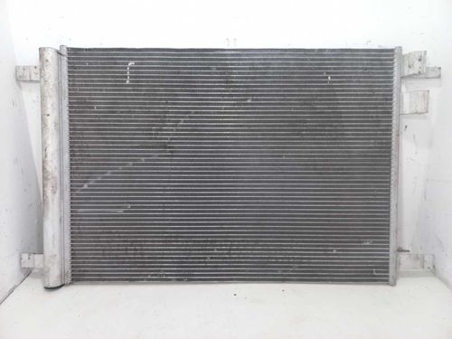 CONDENSADOR VOLKSWAGEN POLO 1.0 2024