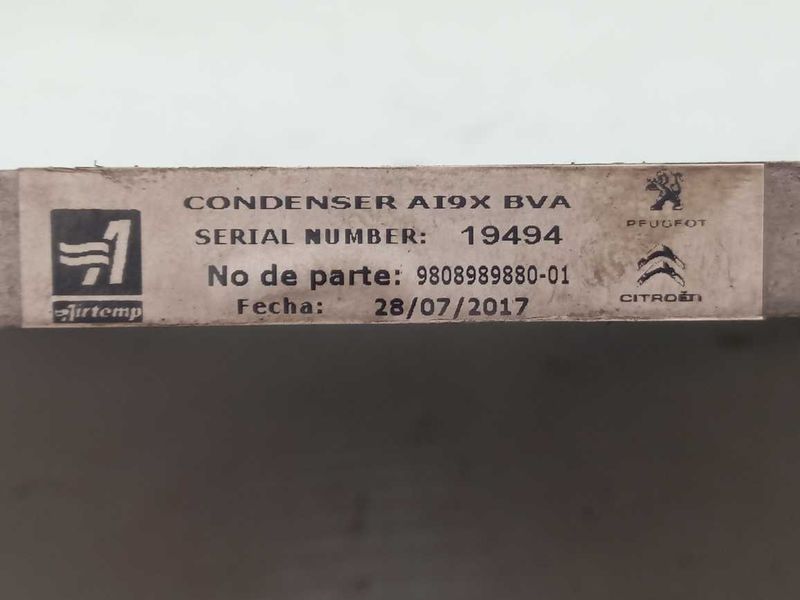 image-b7ecb9acc844477bba65daeb4547e45f