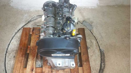 MOTOR PARCIAL ATE 1499CM3 VOLKSWAGEN UP! 1.0 2018