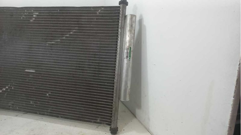 image-e48170abc97641e2ac43e28bd05231c5