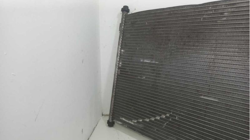 image-aa4d7ece1b104c3e88ac74263e92e243
