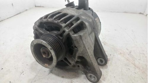 ALTERNADOR TOYOTA COROLLA 1.8 2009