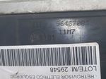 image-f7c2058cef5d4cf8ad71d9245fb95b25