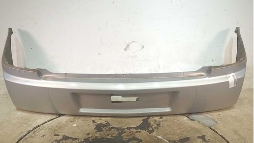 PARACHOQUE TRASEIRO CHEVROLET ASTRA 1.8 2003