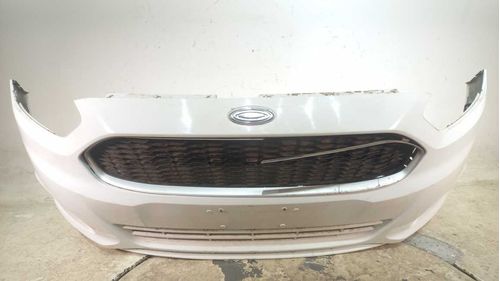 PARACHOQUE DIANTEIRO FORD KA 1.0 2020