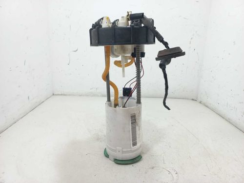 BOMBA DE COMBUSTIVEL HONDA HR-V 1.8 2020