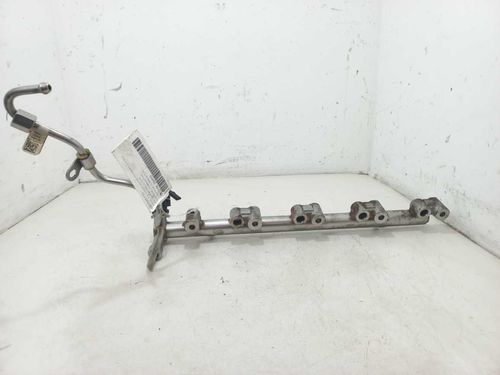 FLAUTA DE COMBUSTIVEL LAND ROVER RANGER 2.0 2016