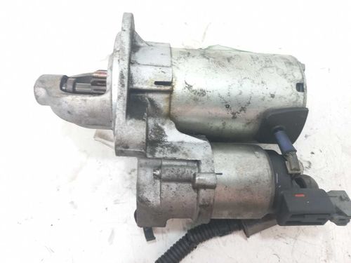 MOTOR DE PARTIDA/ ARRANQUE HYUNDAI HB20X 1.6 2018