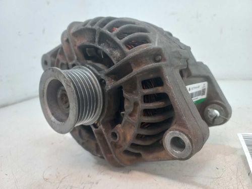 ALTERNADOR CHEVROLET VECTRA 2.2 2001