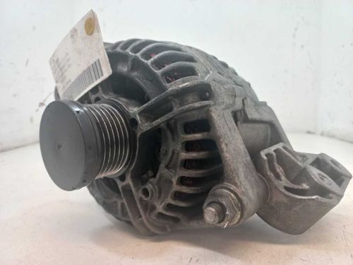 ALTERNADOR CHEVROLET ASTRA 1.8 2003