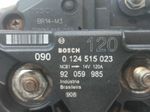 image-692e98e6758240c085b9f8760f6989b6