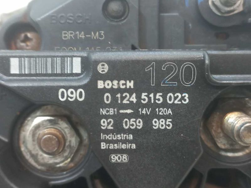 image-692e98e6758240c085b9f8760f6989b6