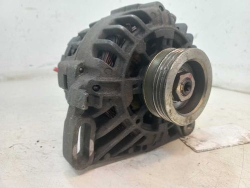 ALTERNADOR RENAULT SANDERO 1.0 2009