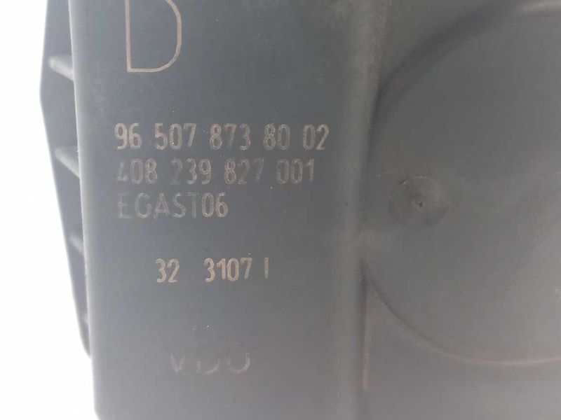 image-c73534cc17624686bdbd65af70abd0cb
