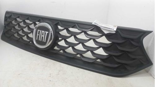 GRADE RADIADOR FIAT ARGO DRIVE 1.0 2019