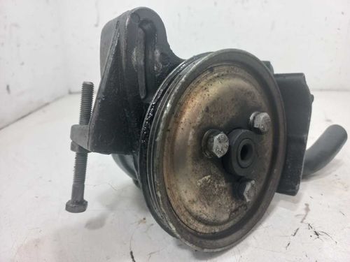 BOMBA DE DIRECAO HIDRAULICA FIAT IDEA 1.4 2007