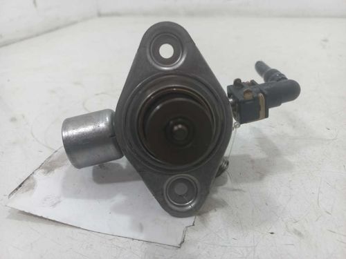 BOMBA COMBUSTIVEL ALTA PRESSAO LAND ROVER RANGER 2.0 2016