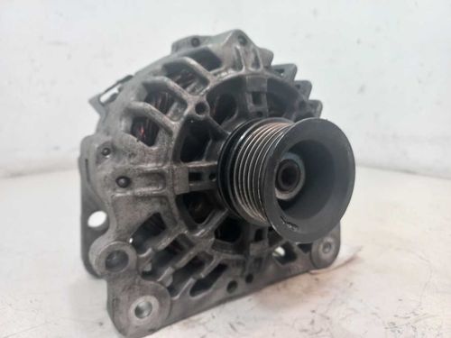 ALTERNADOR VOLKSWAGEN POLO 1.6 2004