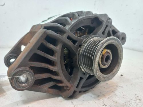 ALTERNADOR CHEVROLET PRISMA 1.4 2008