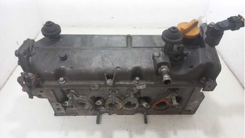 CABECOTE FIAT PALIO 1.0 2013