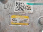 image-c9b1fd901b934ed6a1cb1d48b13943da