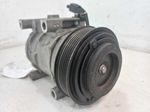 image-d8da3ecf89b34512aba9460af7edc5cb