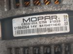 image-e2da7d41ab274be7b18a6aed2622f87a