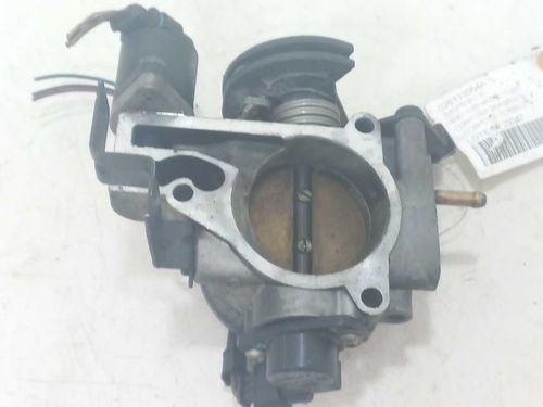 CORPO DE BORBOLETA VOLKSWAGEN SANTANA 1.8 2003
