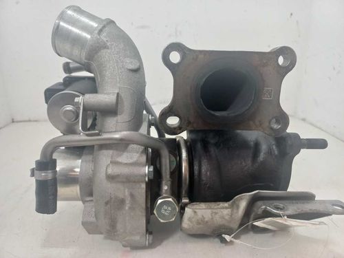 TURBINA TURBOCOMPRESSOR CHERY TIGGO 1.6 2022