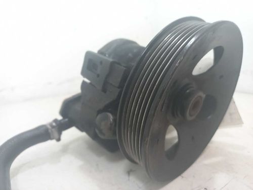 BOMBA DE DIRECAO HIDRAULICA CHEVROLET VECTRA 2.2 2001