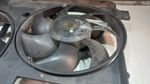 image-daf2b810674b46e09a39dd99882b9c81